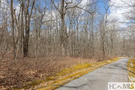 Lot 16 Glenridge Road Glenville NC 28736