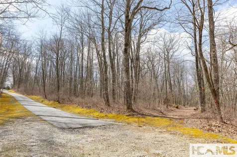 Lot 16 Glenridge Road Glenville NC 28736