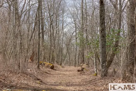Lot 16 Glenridge Road Glenville NC 28736