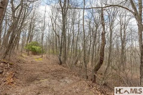 Lot 16 Glenridge Road Glenville NC 28736