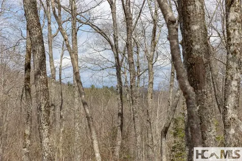 Lot 16 Glenridge Road Glenville NC 28736