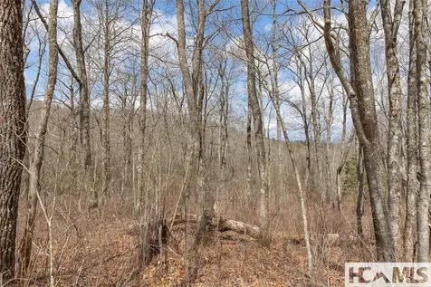 Lot 16 Glenridge Road Glenville NC 28736