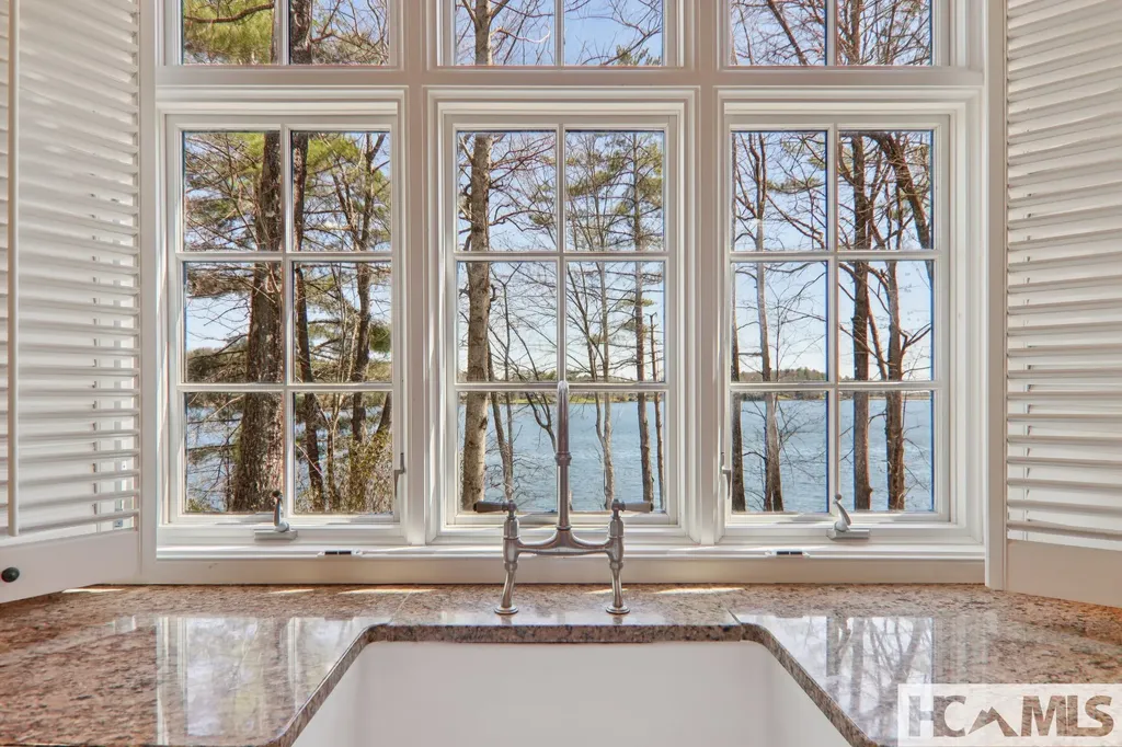 138 Indian Trace Lake Toxaway NC 28747