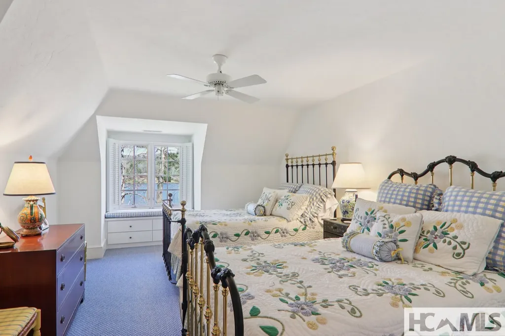 138 Indian Trace Lake Toxaway NC 28747