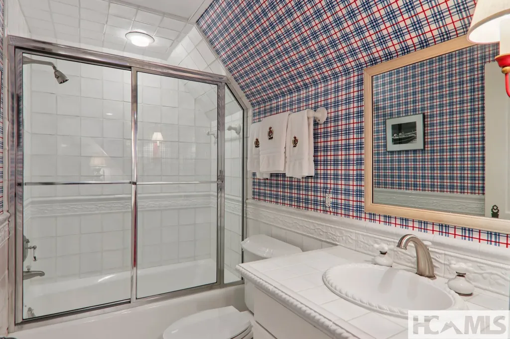 138 Indian Trace Lake Toxaway NC 28747