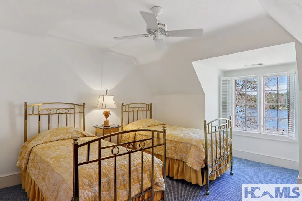 138 Indian Trace Lake Toxaway NC 28747