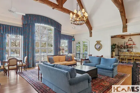 138 Indian Trace Lake Toxaway NC 28747