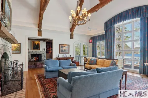 138 Indian Trace Lake Toxaway NC 28747