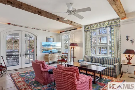 138 Indian Trace Lake Toxaway NC 28747