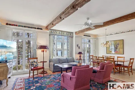 138 Indian Trace Lake Toxaway NC 28747