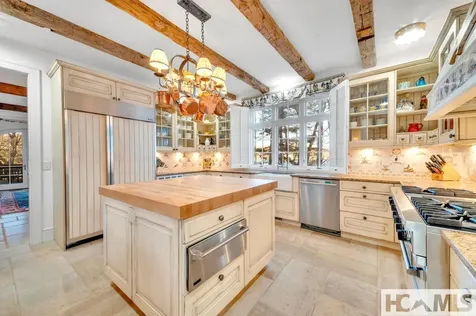 138 Indian Trace Lake Toxaway NC 28747