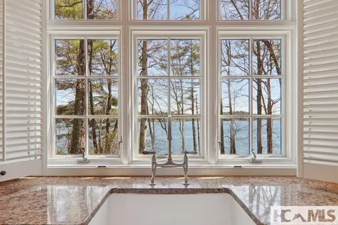 138 Indian Trace Lake Toxaway NC 28747