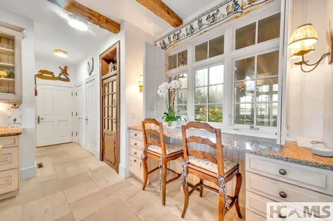138 Indian Trace Lake Toxaway NC 28747