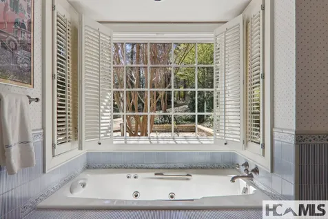 138 Indian Trace Lake Toxaway NC 28747