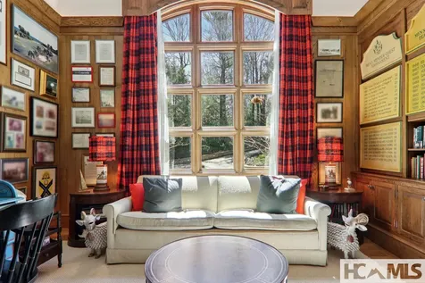 138 Indian Trace Lake Toxaway NC 28747