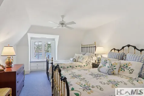 138 Indian Trace Lake Toxaway NC 28747