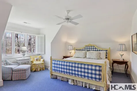 138 Indian Trace Lake Toxaway NC 28747