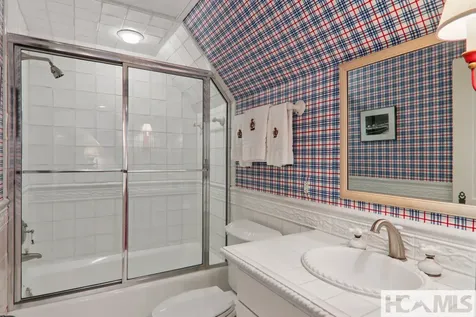 138 Indian Trace Lake Toxaway NC 28747