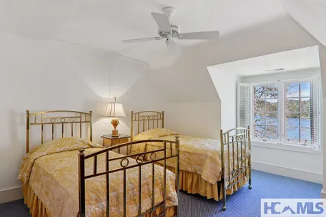138 Indian Trace Lake Toxaway NC 28747