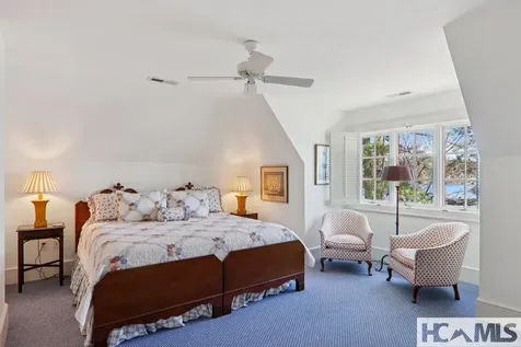 138 Indian Trace Lake Toxaway NC 28747