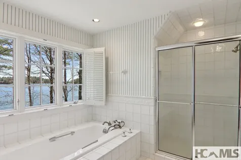 138 Indian Trace Lake Toxaway NC 28747