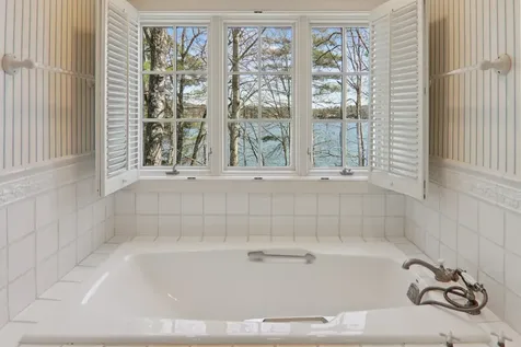 138 Indian Trace Lake Toxaway NC 28747