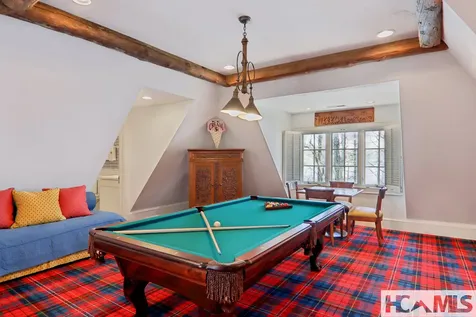 138 Indian Trace Lake Toxaway NC 28747