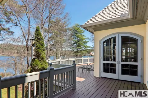 138 Indian Trace Lake Toxaway NC 28747