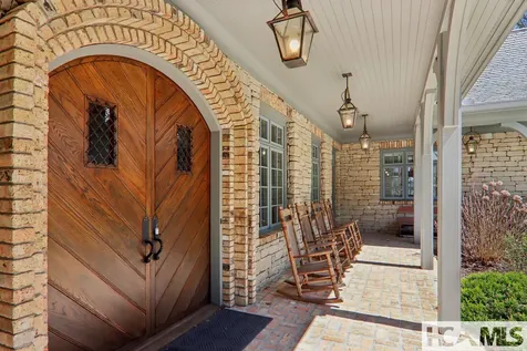 138 Indian Trace Lake Toxaway NC 28747