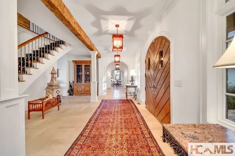 138 Indian Trace Lake Toxaway NC 28747