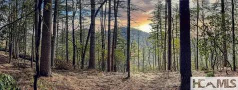 Lot 9 Saratay Falls Drive Cashiers NC 28717