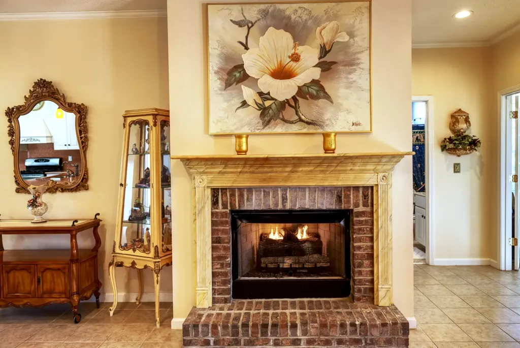 302 Cambridge Drive Brevard NC 28712