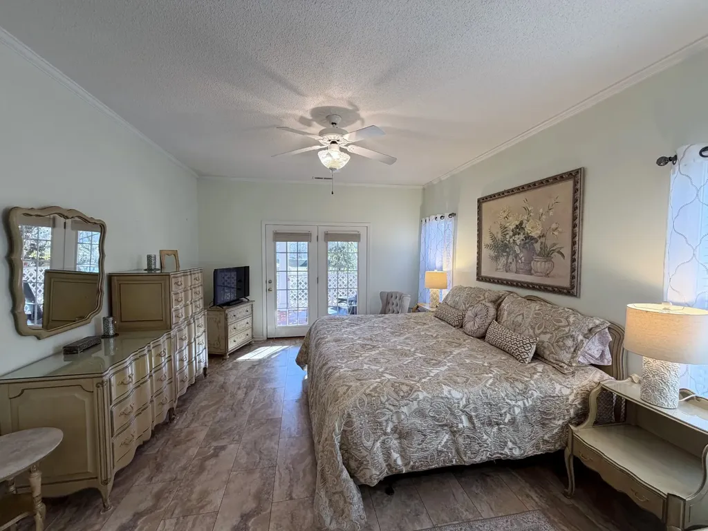 302 Cambridge Drive Brevard NC 28712
