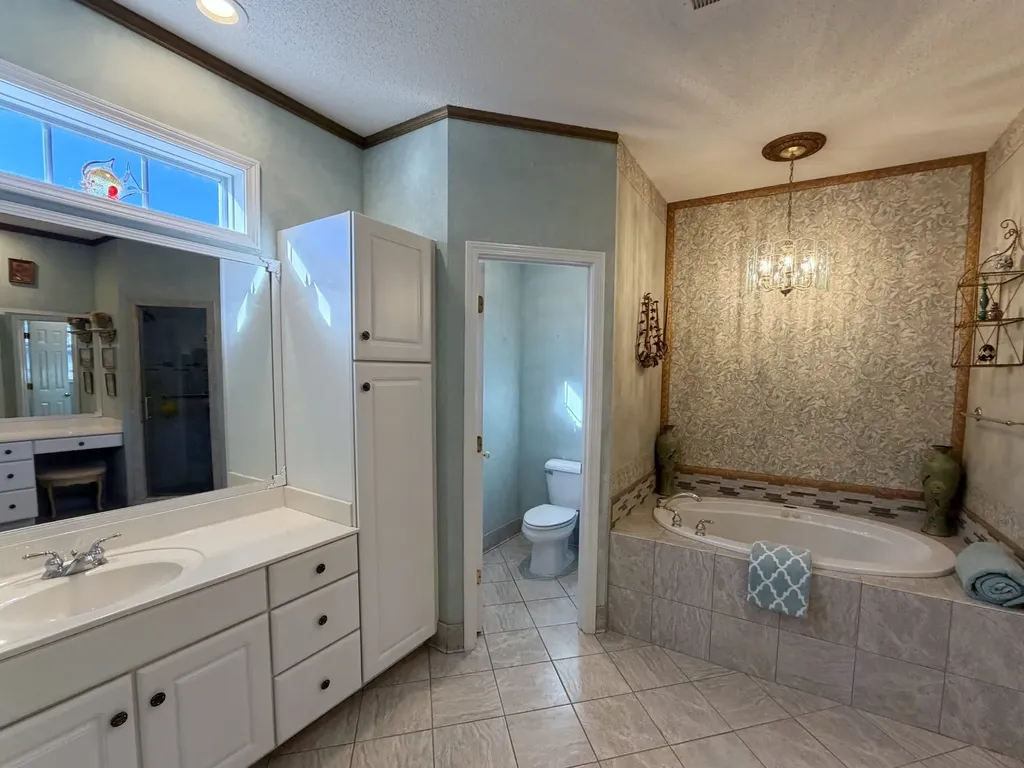 302 Cambridge Drive Brevard NC 28712