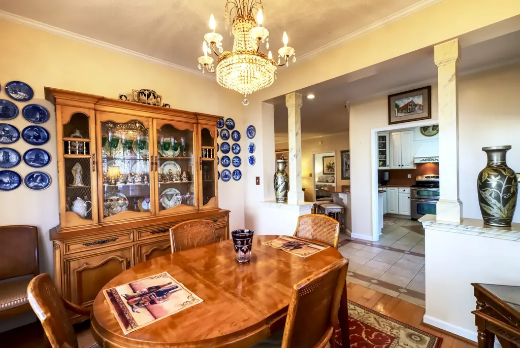 302 Cambridge Drive Brevard NC 28712