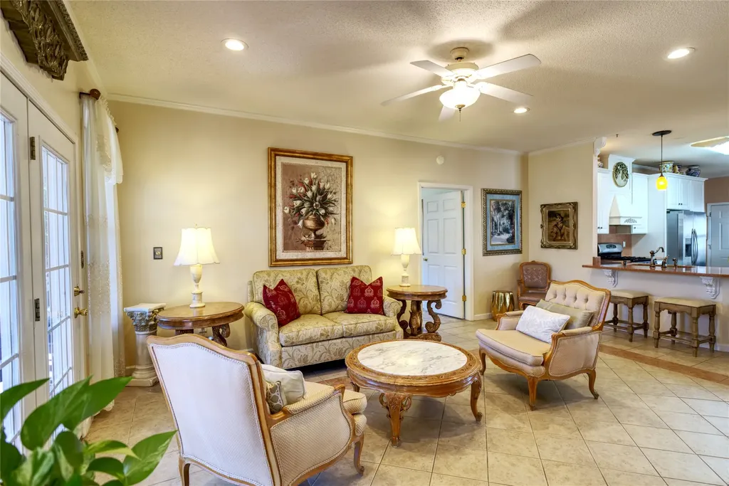 302 Cambridge Drive Brevard NC 28712