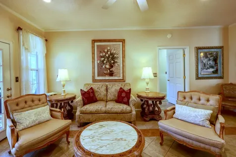 302 Cambridge Drive Brevard NC 28712