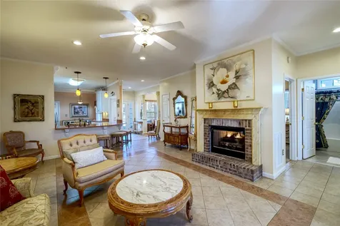 302 Cambridge Drive Brevard NC 28712