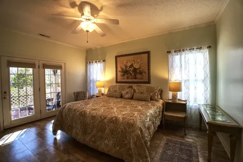 302 Cambridge Drive Brevard NC 28712