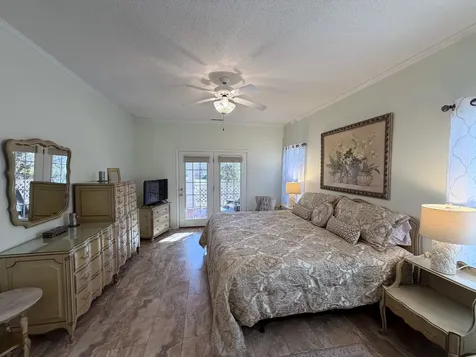 302 Cambridge Drive Brevard NC 28712