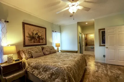302 Cambridge Drive Brevard NC 28712
