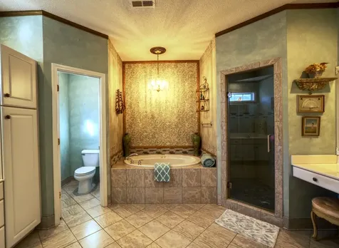 302 Cambridge Drive Brevard NC 28712