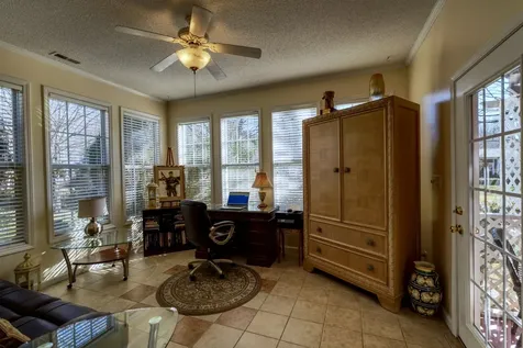 302 Cambridge Drive Brevard NC 28712