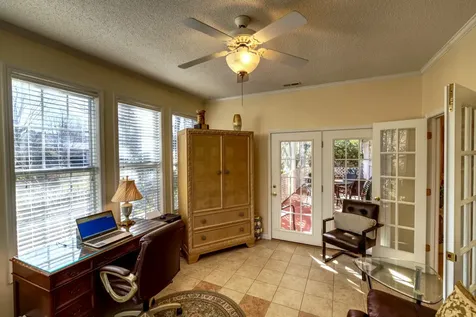 302 Cambridge Drive Brevard NC 28712