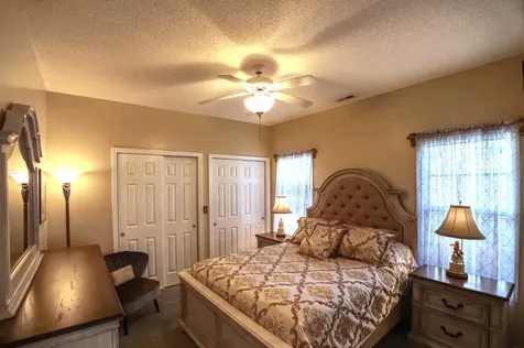 302 Cambridge Drive Brevard NC 28712