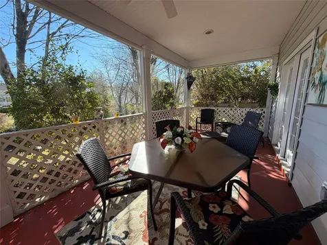 302 Cambridge Drive Brevard NC 28712