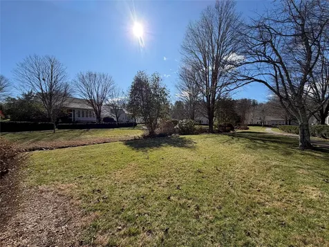 302 Cambridge Drive Brevard NC 28712