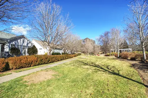 302 Cambridge Drive Brevard NC 28712