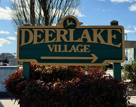 302 Cambridge Drive Brevard NC 28712
