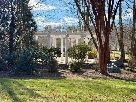 302 Cambridge Drive Brevard NC 28712